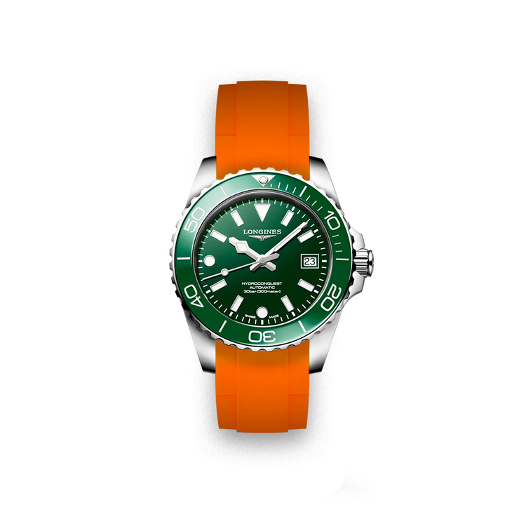 Longines_HydroConquest-39mm-Verte_orange_curved.png