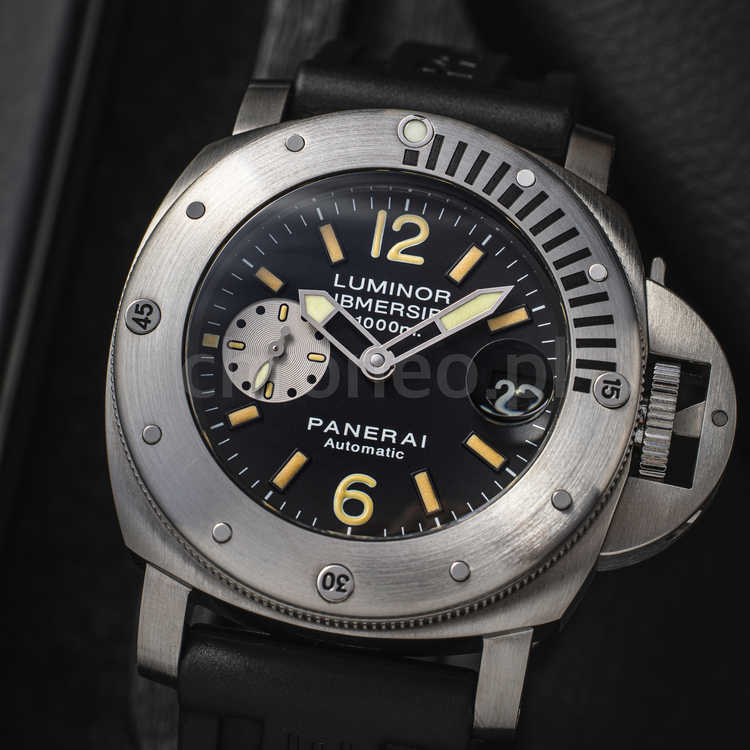 Luminor-8.jpg
