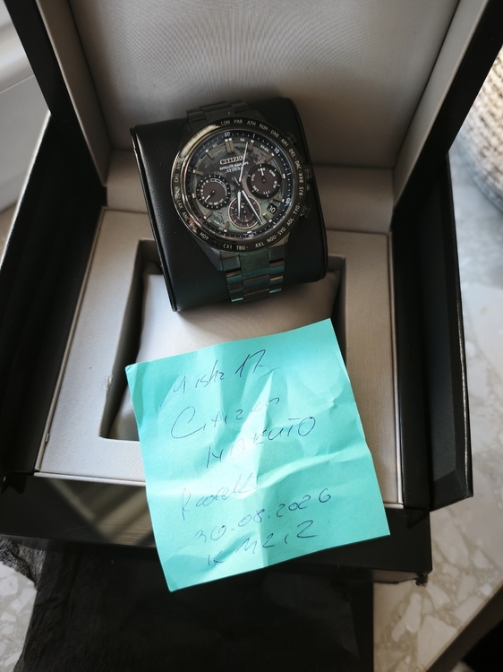 MVIMG_20260830_182635.jpg