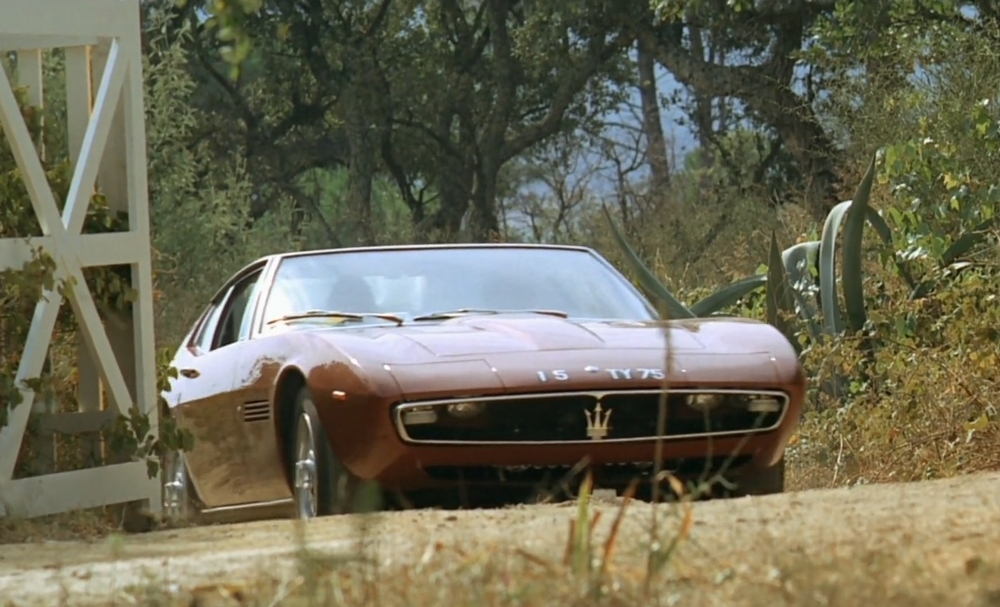 Maserati_ghibli.thumb.jpg.3b2ff381a997e39c8fd2f07f5e0d9842.jpg