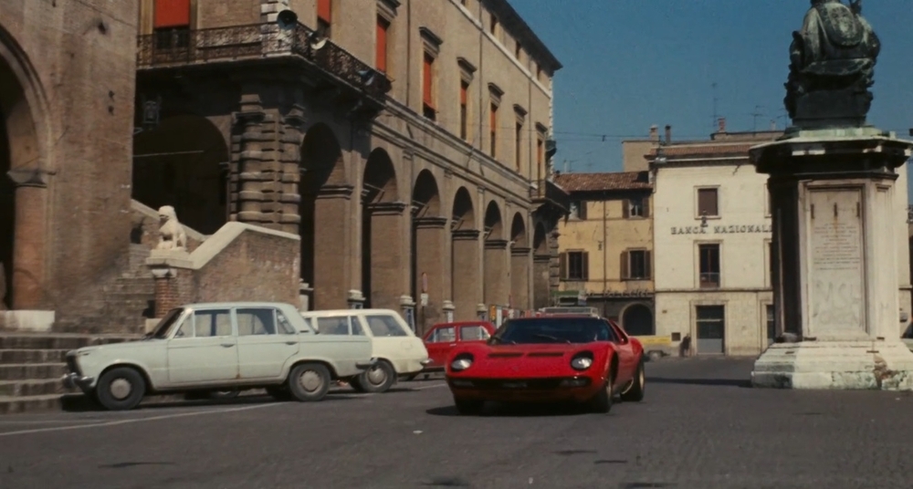 Miura_Zurlini.thumb.jpg.f0ec6ea22b789a4c2a627181ad93fa2e.jpg