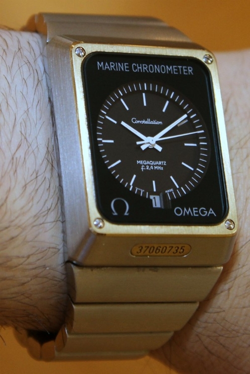 Omega-Marine-Chronometer-watch-6.jpg