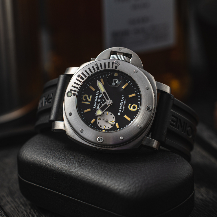 PAM00064.jpg