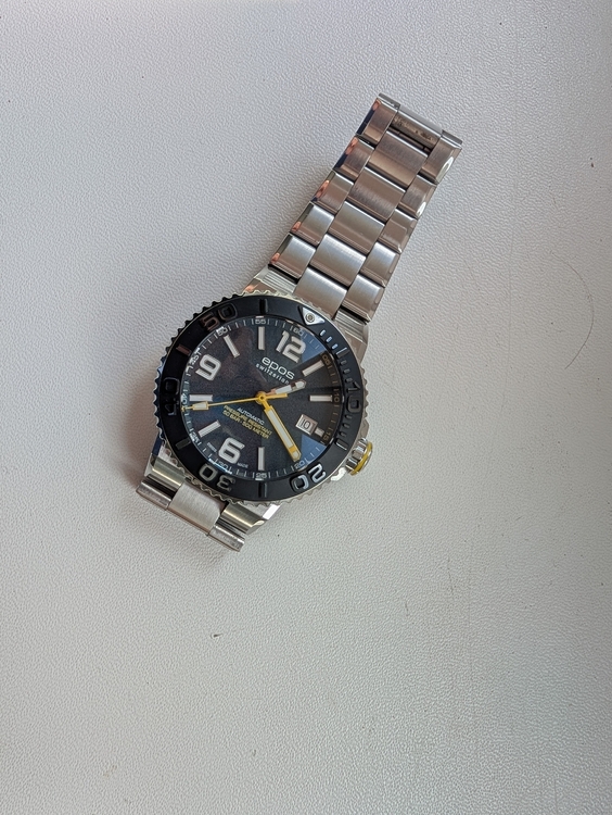 PXL_20260812_075622112.jpg