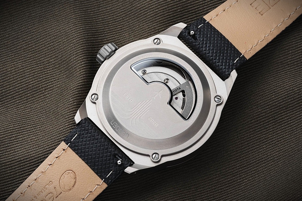 RZE-Resolute-Type-A-7as.thumb.jpg.ebcfc50729734498c851567313ce1ec3.jpg