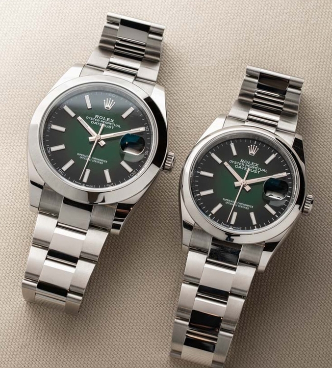 Rolex-Datejust-36-is-better-than-41-18.jpg