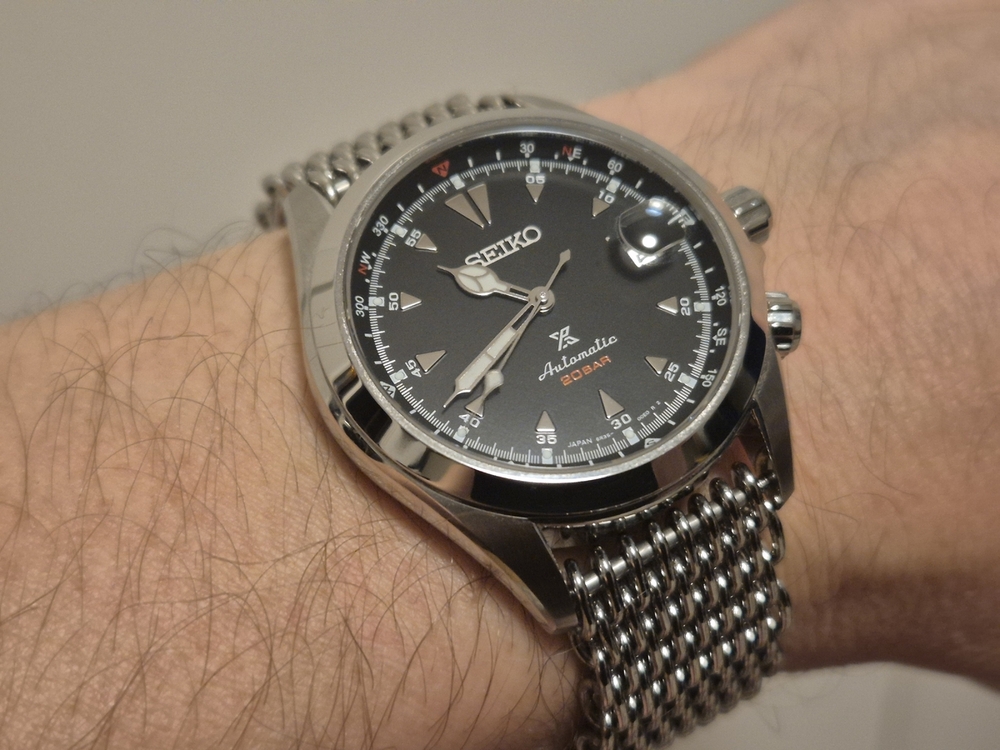 SPB117.jpg
