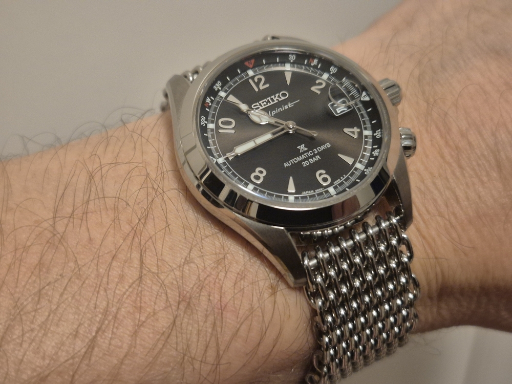 SPB505.jpg