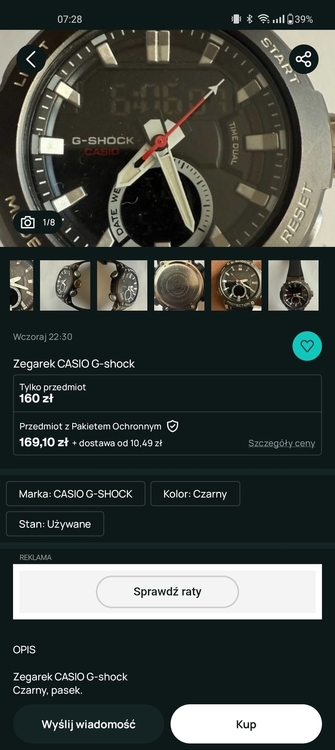 Screenshot_2026-08-04-07-28-29-38_d4c83e98b7363fb18e9bde28130b0ba3.jpg