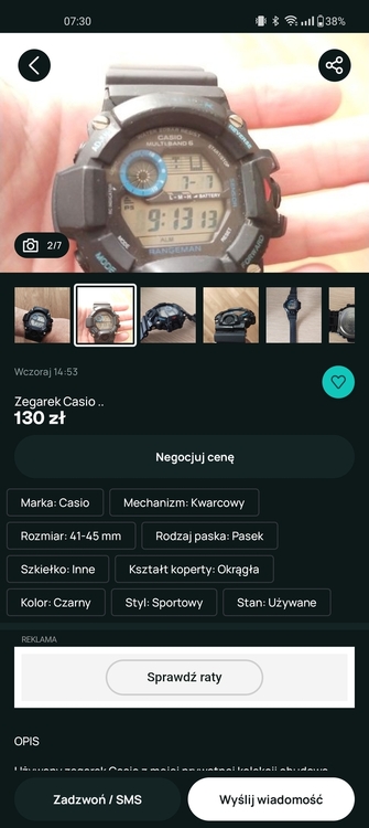 Screenshot_2026-08-04-07-30-41-53_d4c83e98b7363fb18e9bde28130b0ba3.jpg