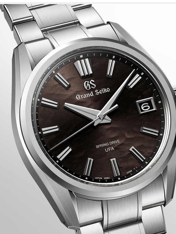 Screenshot_2026-08-17-00-06-54-764_com.opera.browser-edit.jpg