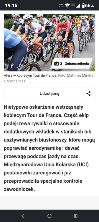 Screenshot_20260804-191529_Google.png