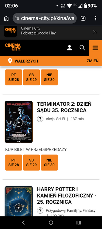 Screenshot_20260807-020637_Chrome.png