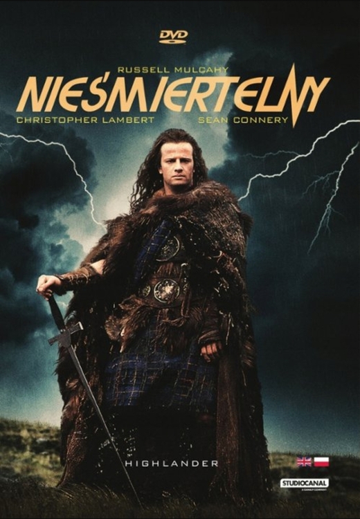 Screenshot_20260808_235802_Chrome.thumb.jpg.a5f28dea7f3f39007c2a063824f37fd9.jpg