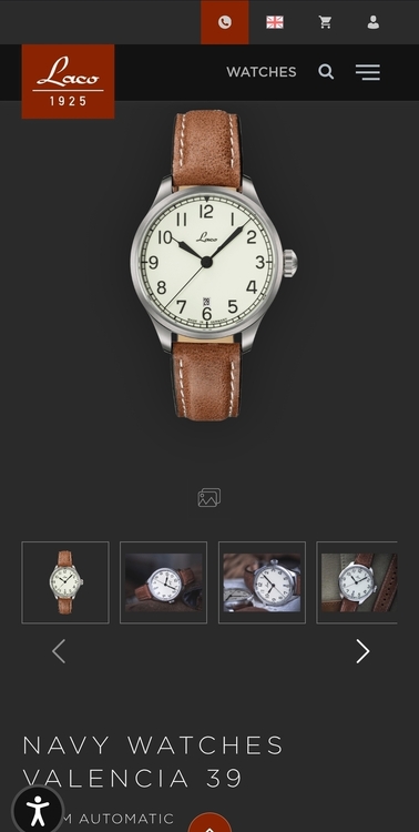 Screenshot_20260812_182141_Chrome.jpg
