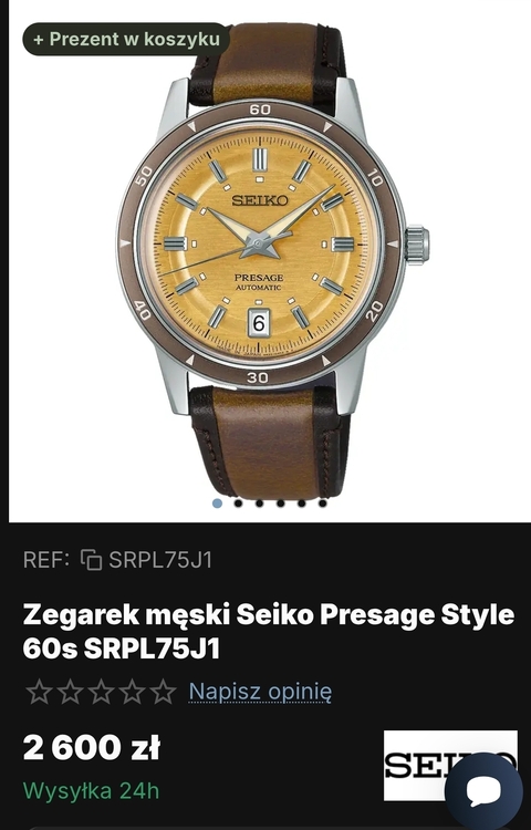 Screenshot_20260812_215353_Chrome.jpg