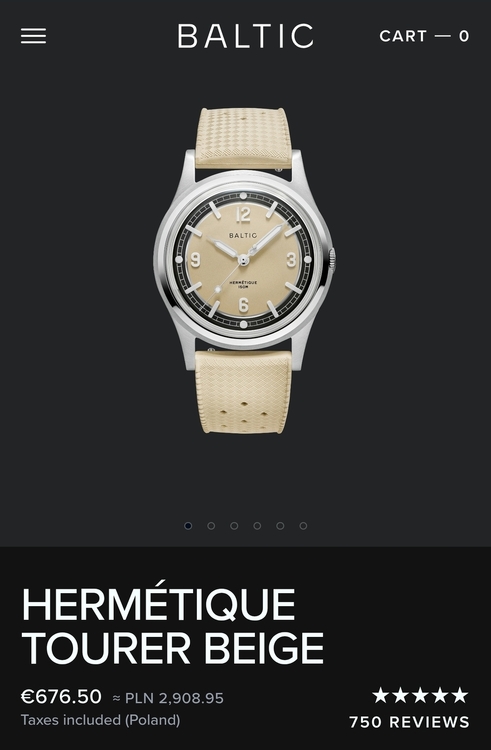 Screenshot_20260812_215446_Chrome.jpg