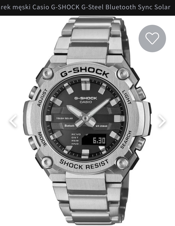 Screenshot_20260814_231407_Chrome.jpg