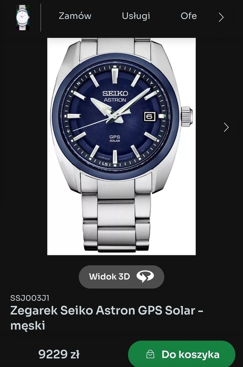 Screenshot_20260815_085834_Chrome.thumb.jpg.c210d57e354305ee8b7d0f37e41b5587.jpg