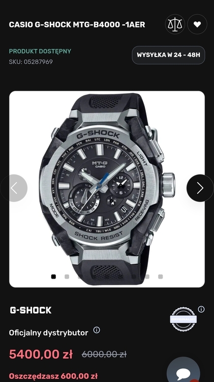 Screenshot_20260818_135551_Chrome.thumb.jpg.bc4e5147669b82a2022c5c531239fec5.jpg
