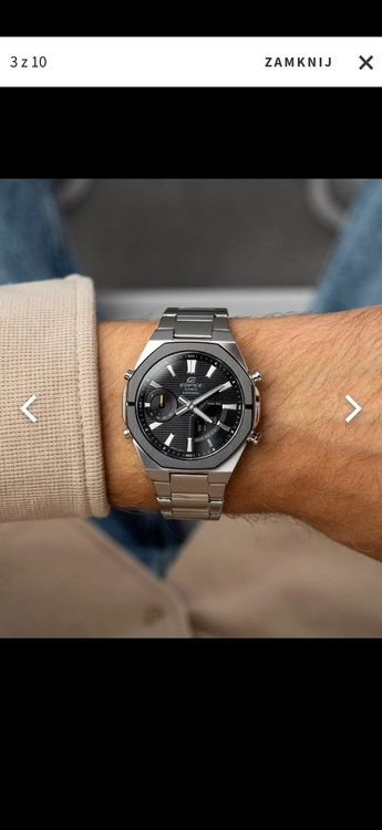 Screenshot_20260825_130407_Chrome.jpg