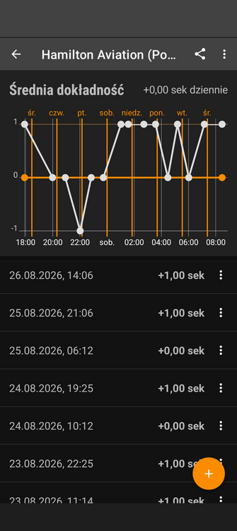 Screenshot_20260826-174414.png