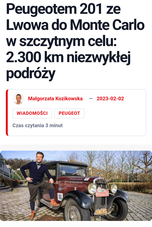 Screenshot_20260827-162257_Google.png