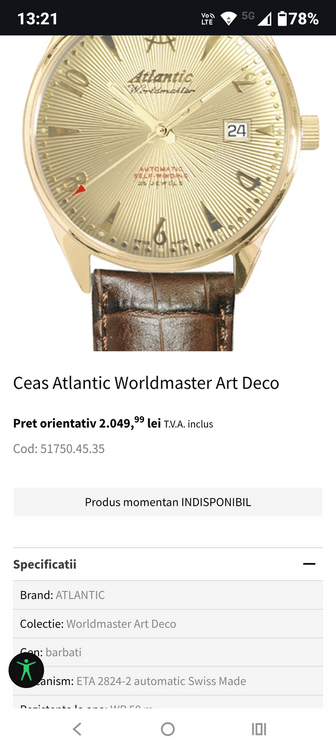 Screenshot_20260829-132129_Chrome.png