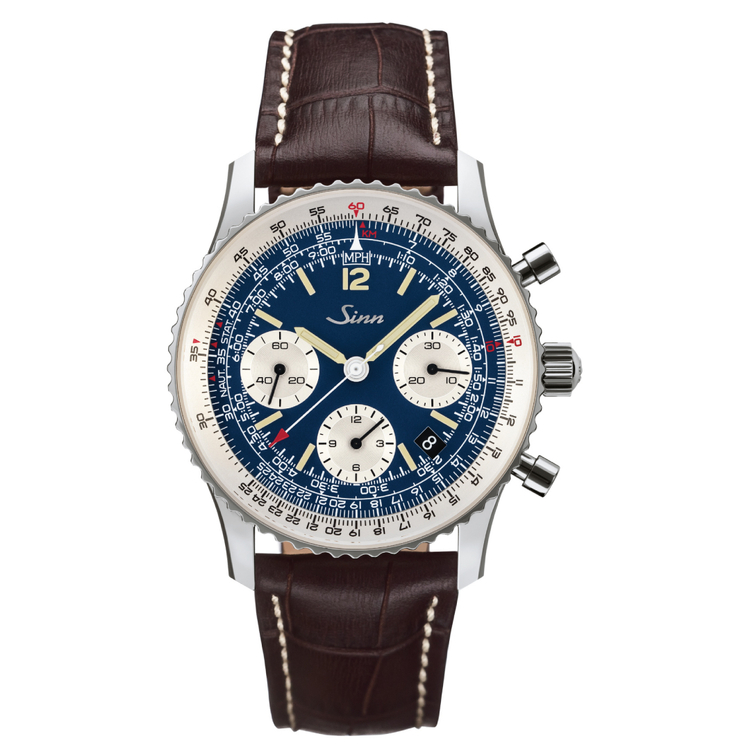 Sinn-903-St-BE-II-01.jpg