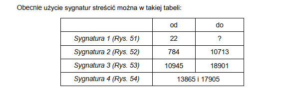 Sygnatura_002.jpg.628e62e3540997c45e20d2c5529c00c7.jpg