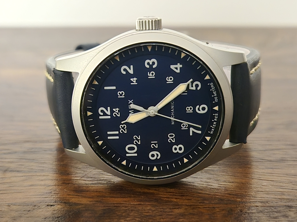 Timex.jpg
