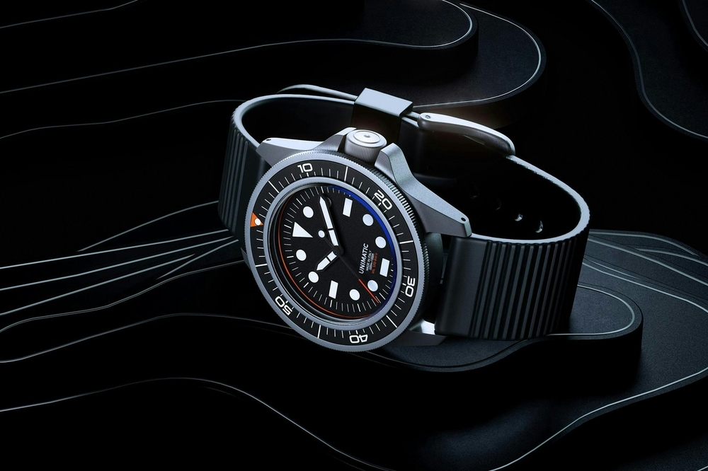 Unimatic-UT1-PD-Dive-Watch-01.jpg