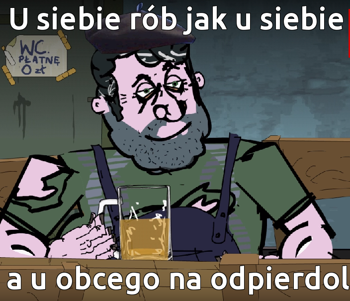 WiesiuP.png.55b11636dd43184c2f046388f0095a7d.png