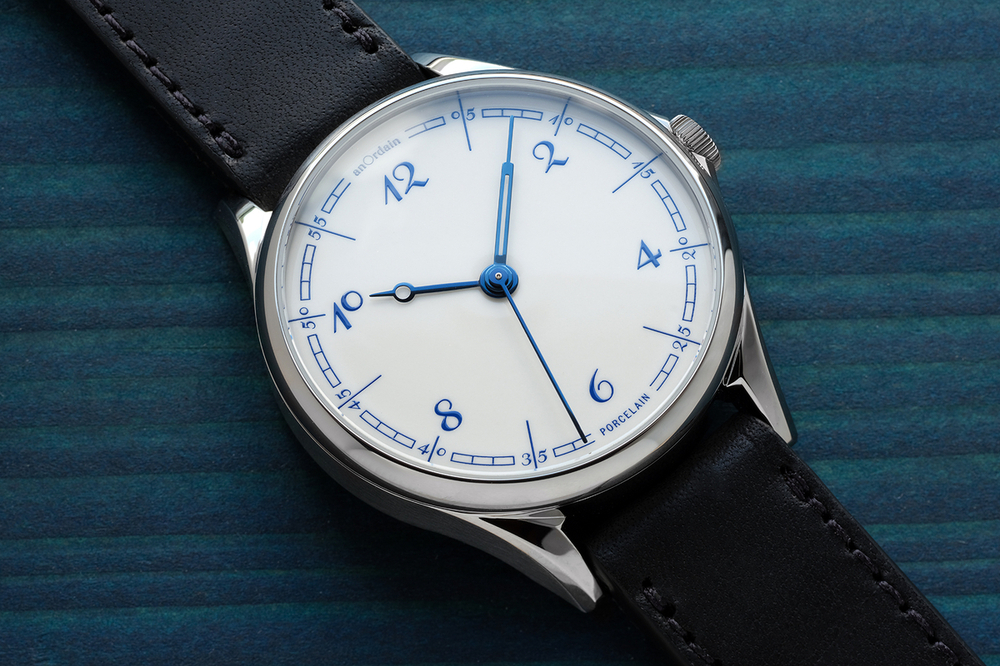 anOrdain-Model-1-Porcelain-1.jpg