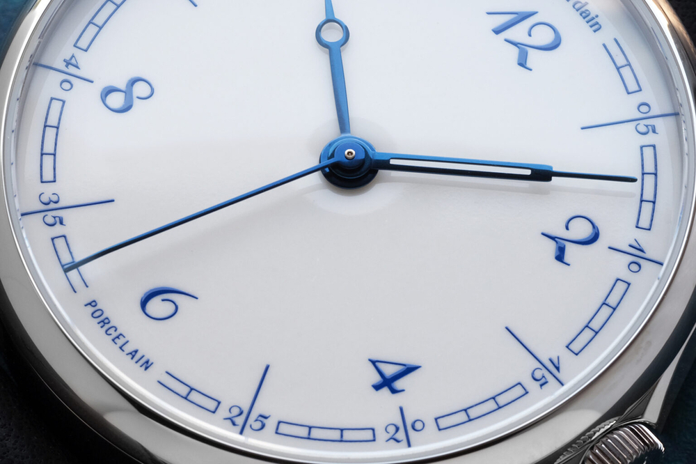 anOrdain-Model-1-Porcelain-dial-1536x1024.jpg