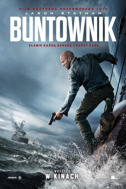 buntownik-1.jpg