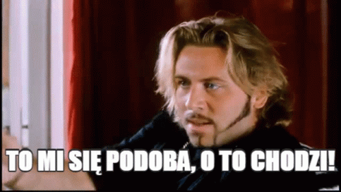 comment_1670168020omPrcMXZUMnkcL35auoLHq.gif.fd7b57f2a3a89acf708a8f6e121af10c.gif