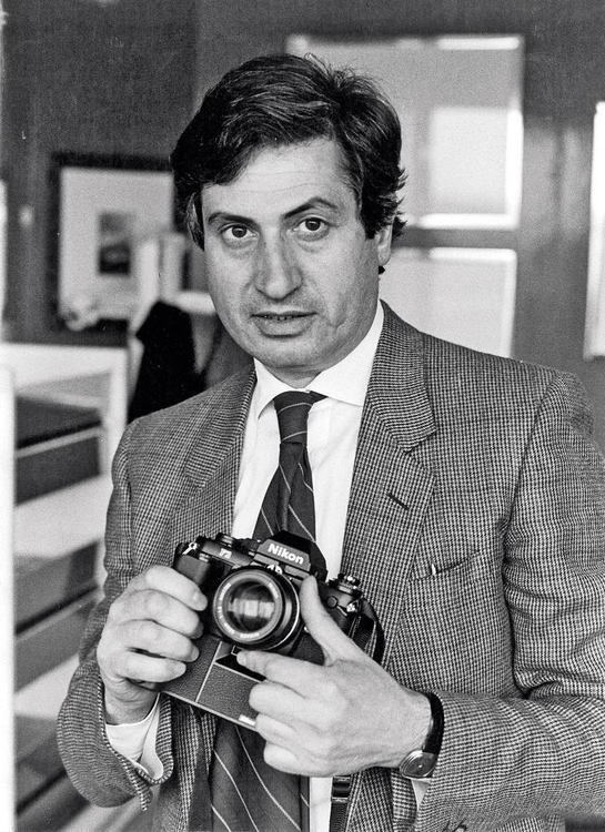 giorgetto-giugiaro-04.thumb.jpg.831d3da8ca236be66f30f742b383f78b.jpg