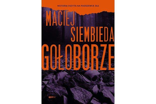 goloborze.jpg.254561d1a32b11cf46410e32ae8bf52f.jpg