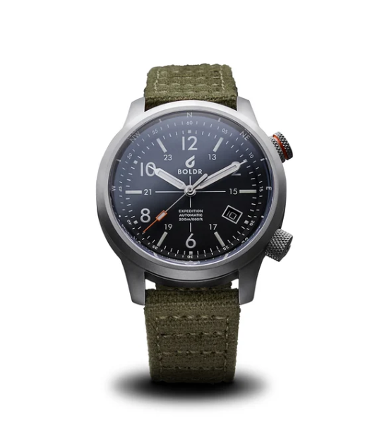 image.png.4d06090cbea958e492a8ad8aa33f9c17.png