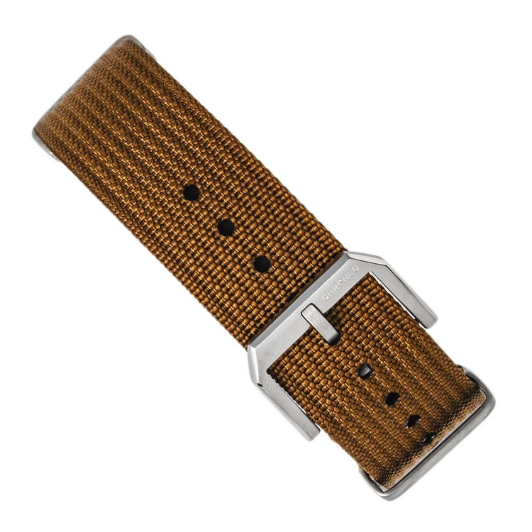 image.thumb.png.4a87daa8974fd0b875c4e563f225d7da.png