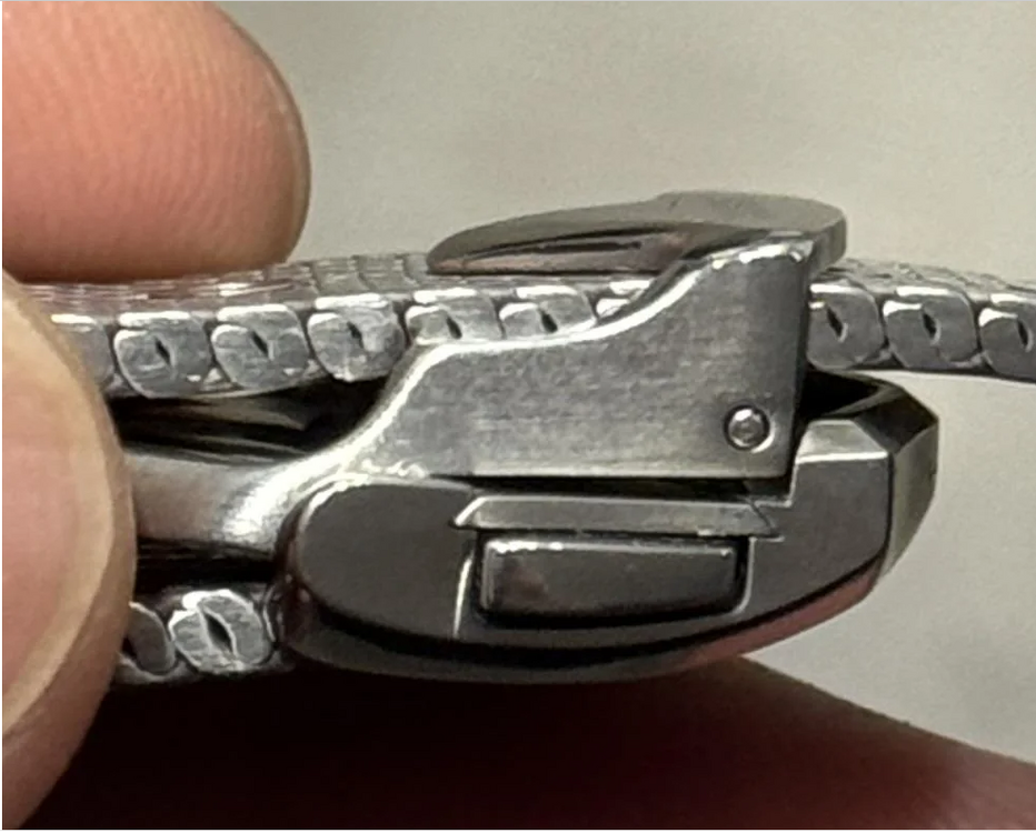 image.thumb.png.a98e0938230aacb29b0111c13d3245a8.png