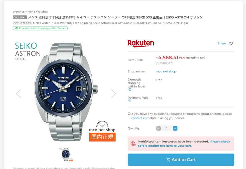 image.thumb.png.b1879782e036c2d8edfda09608c9ed75.png