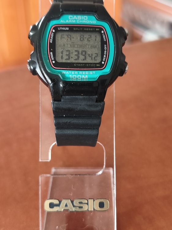 mz289.jpg