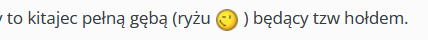 obraz.png.32f8b493d9628c925c4ee45e1019249e.png