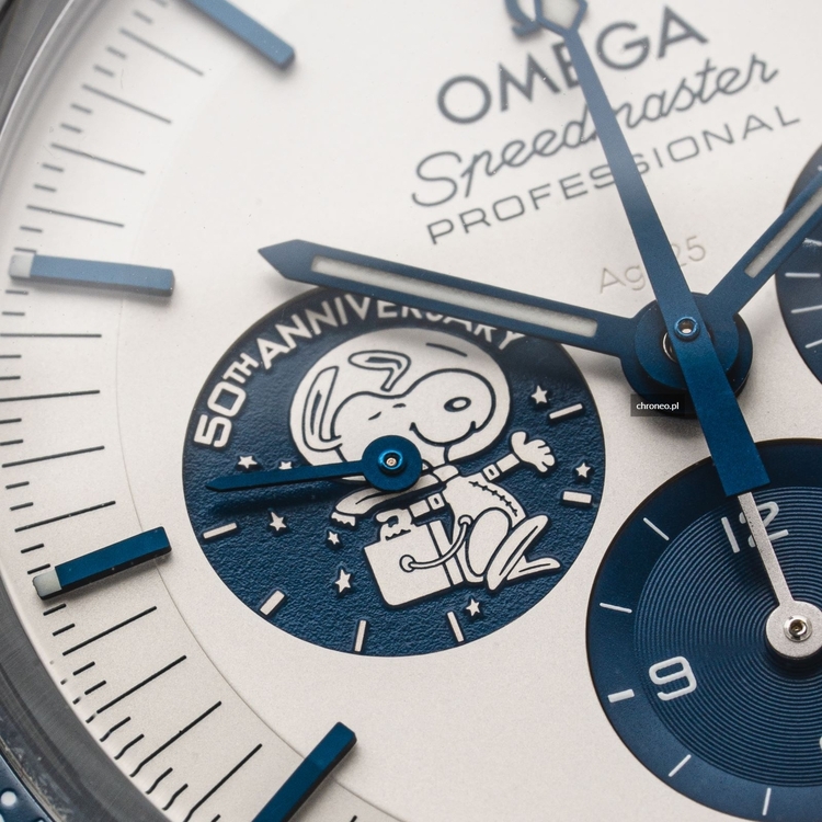 omega_snoopy_11.jpg