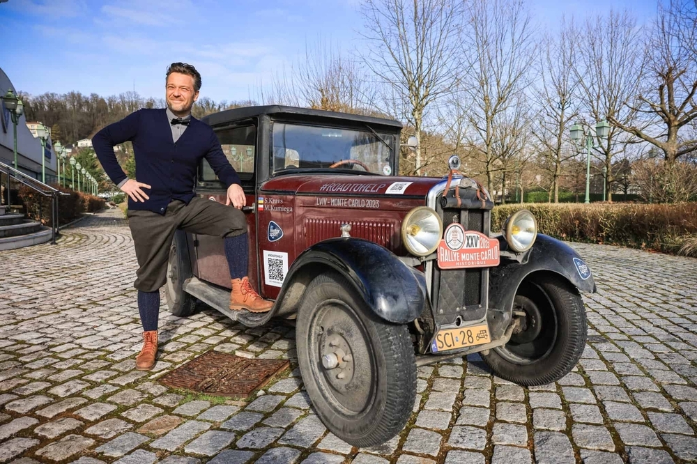 peugeot-201.jpeg