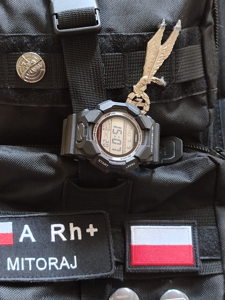 21 CASIO GD010-1ER.jpg