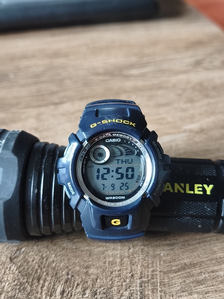 19 CASIO G-2900F-2VER.jpg