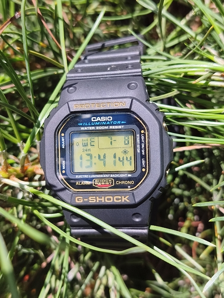 9 CASIO DW-5600EG-9V.jpg
